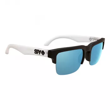 SPY Gafas de sol unisex 6700000000066 (56/20/140 mm)