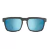 SPY Gafas de Sol Unisex 6700000000070 (57/18/140 mm)