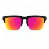 SPY Gafas de sol unisex 6700000000081 (Lente/Puente/Varilla) 56/20/140 mm