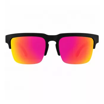 SPY Gafas de sol unisex 6700000000081 (Lente/Puente/Varilla) 56/20/140 mm