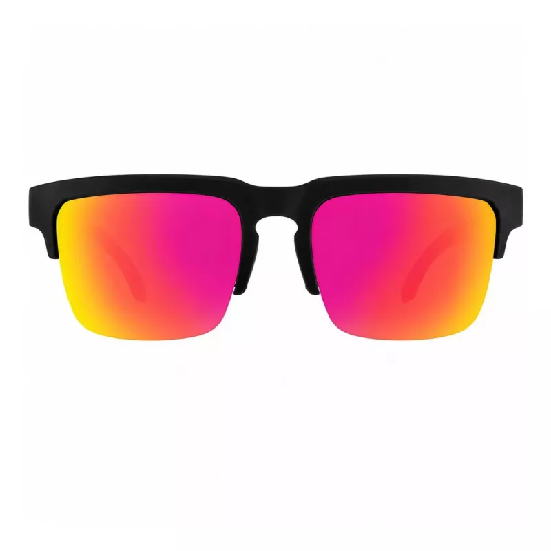 SPY Gafas de sol unisex 6700000000081 (Lente/Puente/Varilla) 56/20/140 mm