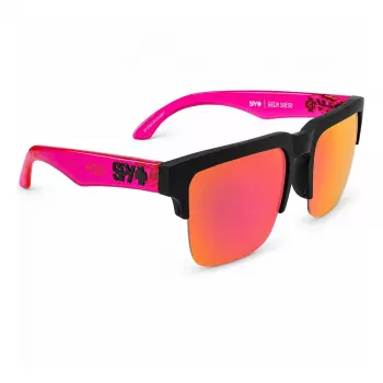 SPY Gafas de sol unisex 6700000000081 (Lente/Puente/Varilla) 56/20/140 mm