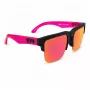 SPY Gafas de sol unisex 6700000000081 (Lente/Puente/Varilla) 56/20/140 mm