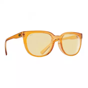 Gafas de sol SPY unisex 6700000000114 - 54/20/148 mm montura de acetato