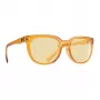 Gafas de sol SPY unisex 6700000000114 - 54/20/148 mm montura de acetato