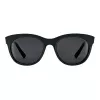 Gafas de sol unisex SPY 6700000000118 (54/20/148 mm)
