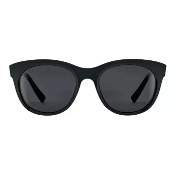 Gafas de sol unisex SPY 6700000000118 (54/20/148 mm)