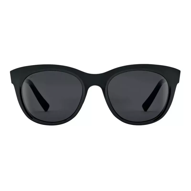 Gafas de sol unisex SPY 6700000000118 (54/20/148 mm)