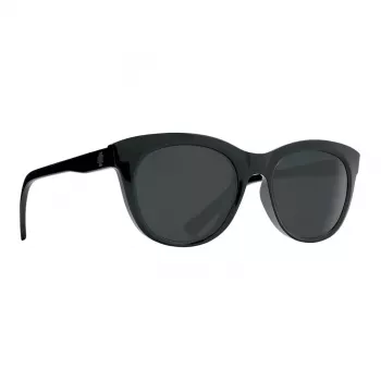 Gafas de sol unisex SPY 6700000000118 (54/20/148 mm)
