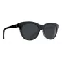 Gafas de sol unisex SPY 6700000000118 (54/20/148 mm)
