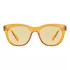 Gafas de sol SPY unisex 6700000000121 (cristal/puente/varilla) 53/19/148 mm