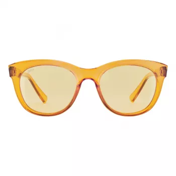 Gafas de sol SPY unisex 6700000000121 (cristal/puente/varilla) 53/19/148 mm