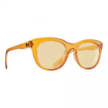Gafas de sol SPY unisex 6700000000121 (cristal/puente/varilla) 53/19/148 mm