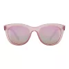 SPY Gafas de sol unisex 6700000000122 (53/19/148 mm)