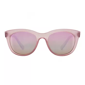 SPY Gafas de sol unisex 6700000000122 (53/19/148 mm)