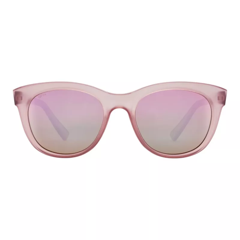 SPY Gafas de sol unisex 6700000000122 (53/19/148 mm)