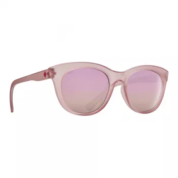 SPY Gafas de sol unisex 6700000000122 (53/19/148 mm)