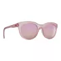 SPY Gafas de sol unisex 6700000000122 (53/19/148 mm)