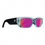 Gafas de sol SPY unisex 6700000000136 (54/20/143 mm)