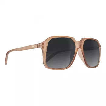 SPY Gafas de sol unisex 6700000000175 (lente/puente/varilla) 59/16/135 mm