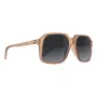 SPY Gafas de sol unisex 6700000000175 (lente/puente/varilla) 59/16/135 mm