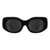 SPY Gafas de sol unisex 6700000000176 (53/22/145 mm)