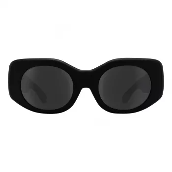 SPY Gafas de sol unisex 6700000000176 (53/22/145 mm)