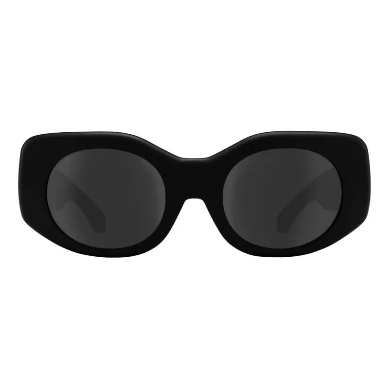 SPY Gafas de sol unisex 6700000000176 (53/22/145 mm)