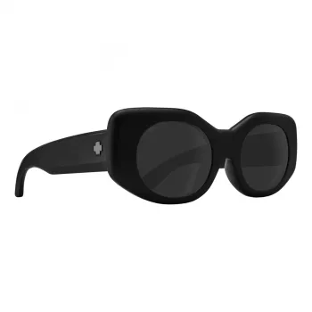 SPY Gafas de sol unisex 6700000000176 (53/22/145 mm)