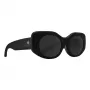 SPY Gafas de sol unisex 6700000000176 (53/22/145 mm)