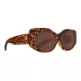 SPY Gafas de sol unisex 6700000000177 (53/22/145 mm) montura de propionato lente de policarbonato