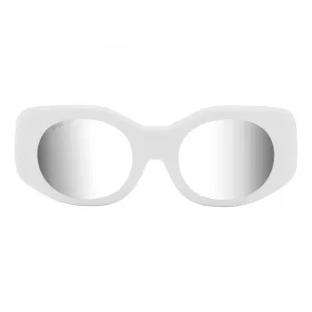 SPY Gafas de sol unisex 6700000000178 53/22/145 mm