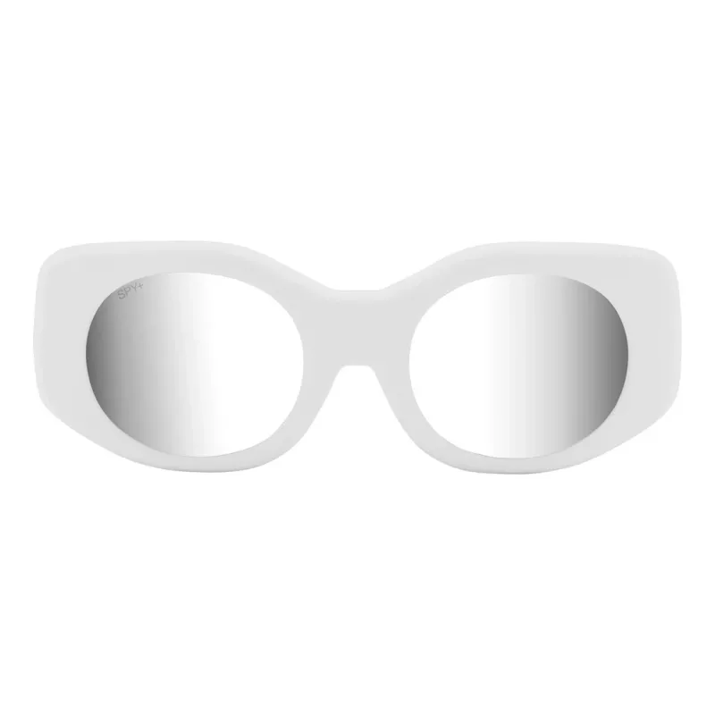 SPY Gafas de sol unisex 6700000000178 53/22/145 mm