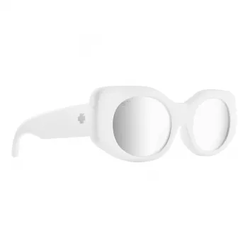 SPY Gafas de sol unisex 6700000000178 53/22/145 mm