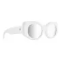 SPY Gafas de sol unisex 6700000000178 53/22/145 mm