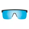 Gafas de sol unisex SPY 6700000000182 (53/22/145 mm)