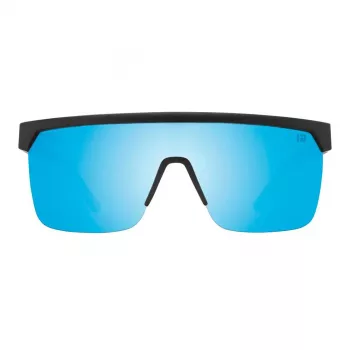Gafas de sol unisex SPY 6700000000182 (53/22/145 mm)