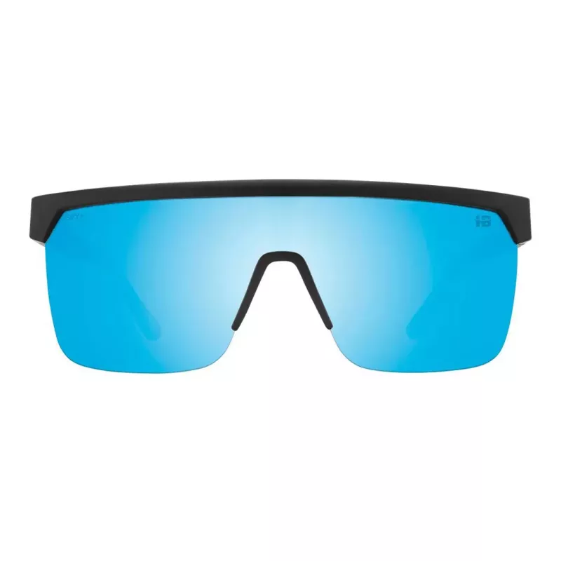 Gafas de sol unisex SPY 6700000000182 (53/22/145 mm)