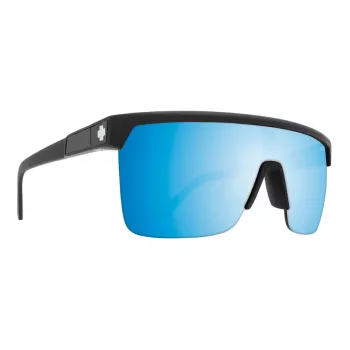 Gafas de sol unisex SPY 6700000000182 (53/22/145 mm)