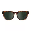 SPY Gafas de sol unisex 6700000000199 (53/18/142 mm)