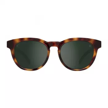 SPY Gafas de sol unisex 6700000000199 (53/18/142 mm)