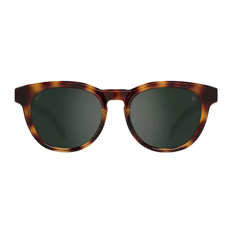 SPY Gafas de sol unisex 6700000000199 (53/18/142 mm)