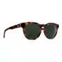 SPY Gafas de sol unisex 6700000000199 (53/18/142 mm)