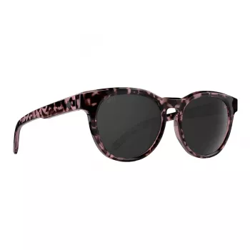 Gafas de sol SPY unisex 6700000000202 (53/18/142 mm)