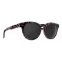 Gafas de sol SPY unisex 6700000000202 (53/18/142 mm)