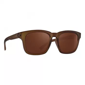 Gafas de sol SPY unisex 6700000000219 (cristal/puente/varilla) 53/19/139 mm