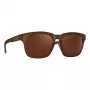 Gafas de sol SPY unisex 6700000000219 (cristal/puente/varilla) 53/19/139 mm