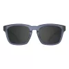 Gafas de sol unisex SPY 6700000000220 (53/19/139 mm)
