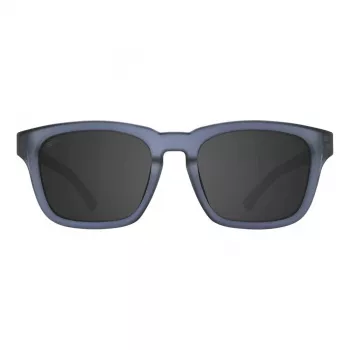 Gafas de sol unisex SPY 6700000000220 (53/19/139 mm)