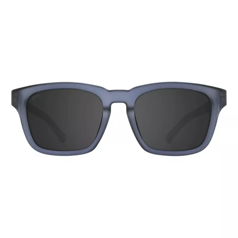 Gafas de sol unisex SPY 6700000000220 (53/19/139 mm)